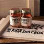Preview: Große Shot Box